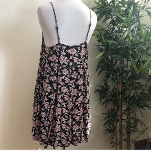 Dresses - Catch Me Tier Dress | Small Dresses - Catch Me Tier Dress | Small